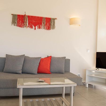 Lovely View Apartment Portimao Bagian luar foto