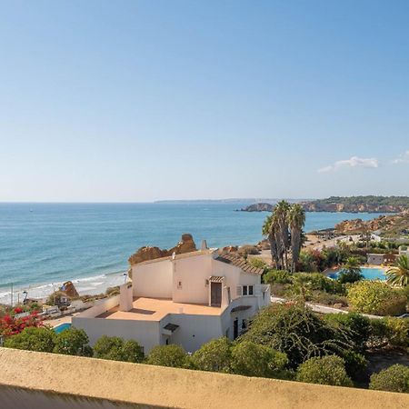 Lovely View Apartment Portimao Bagian luar foto